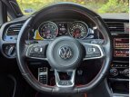 Thumbnail Photo 27 for 2018 Volkswagen GTI Autobahn